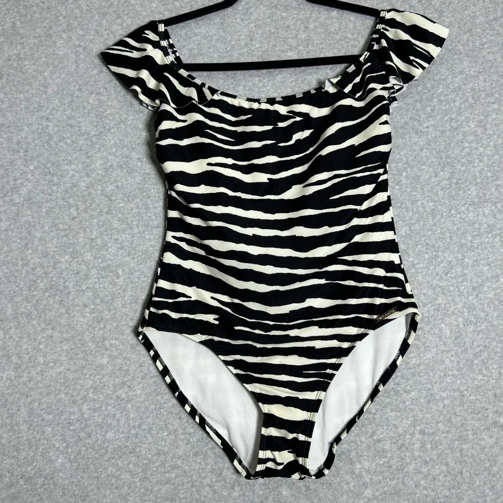 Vince Camuto vince camuto